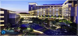 Hotel Grand Lembang2