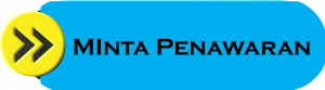 minta penawaran
