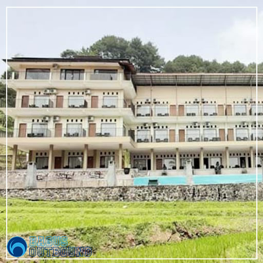 albero hotel