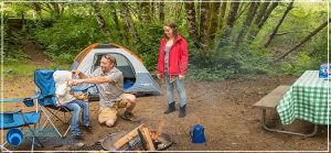 camping 4