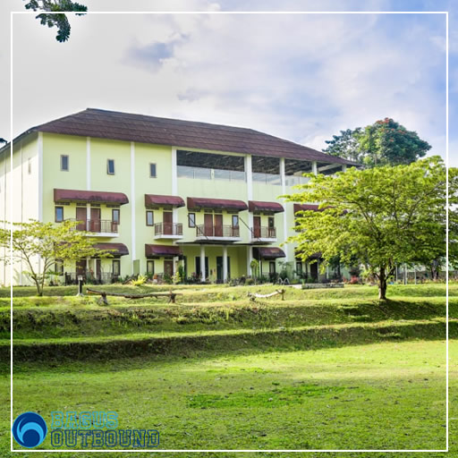 dewi resort