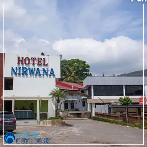 hotel nirwana