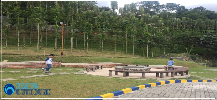 jeep station indonesia 3