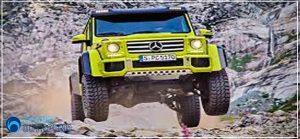 offroad 2