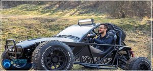 offroad 3