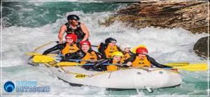 Rafting 4