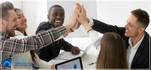 team buildingg 3